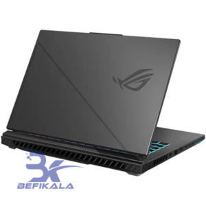 ASUS-G814