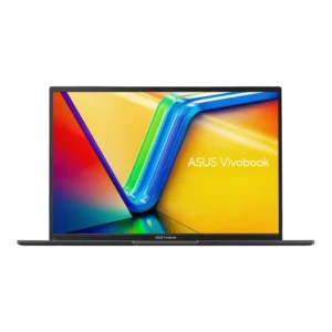 ASUS-K3605-BLACK