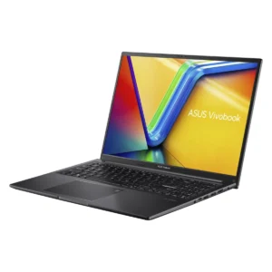 لپ تاپ ایسوس مدل ASUS K3605VV-N1111 | I7(13700H) | 16GB | 1TB SSD | 8GB RTX4060