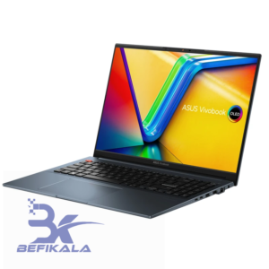 ASUS-K6602
