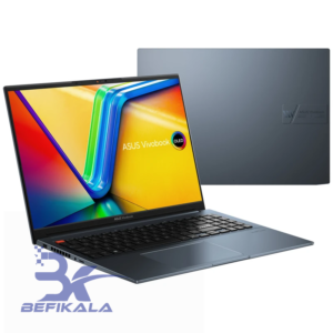 ASUS-K6602