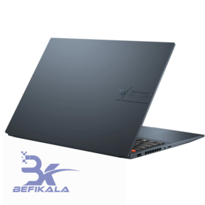 ASUS-K6602