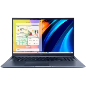 ASUS R1504VA