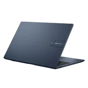 ASUS R1504VA