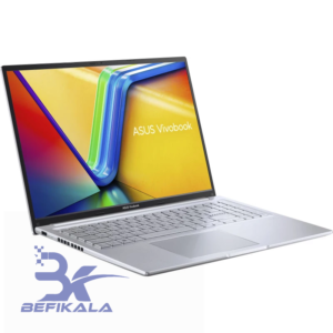 ASUS-R1605