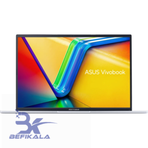 ASUS-R1605