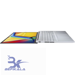 ASUS-R1605