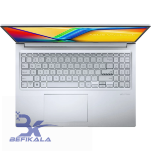 ASUS-R1605