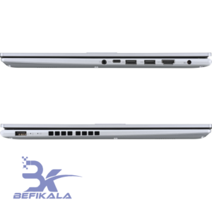 ASUS-R1605