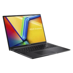 ASUS-R1605-BLACK