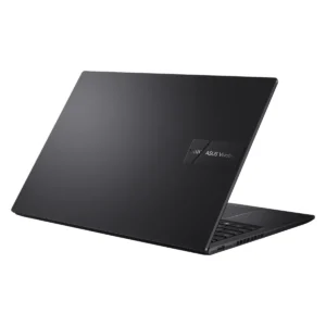 ASUS-R1605-BLACK