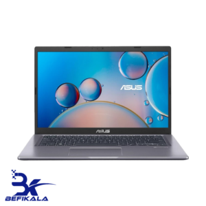 ASUS-R565-GRAY