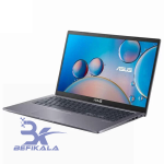 ASUS-R565-GRAY