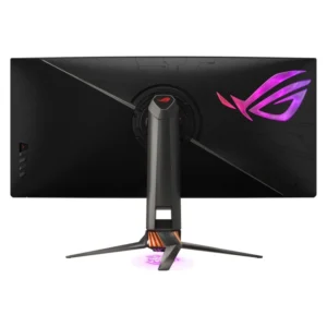ASUS-ROG-SWIFT-PG35VQ