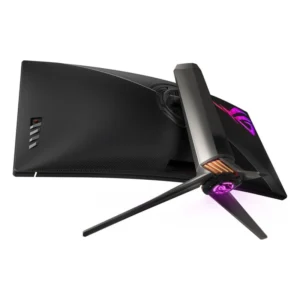 ASUS-ROG-SWIFT-PG35VQ