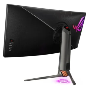 ASUS-ROG-SWIFT-PG35VQ