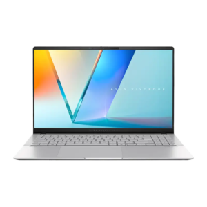 ASUS-S5507