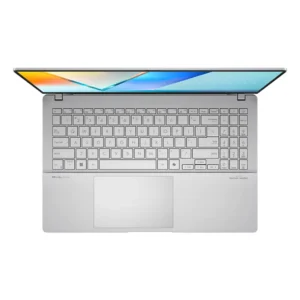 لپ تاپ ایسوس مدل ASUS S5507QA-MA049W | Snapdragon X Elite | 32GB | 1TB SSD | Qualcomm