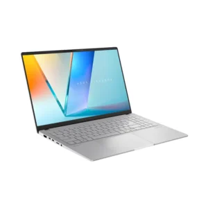 ASUS-S5507