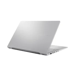 ASUS-S5507