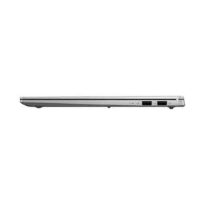ASUS-S5507