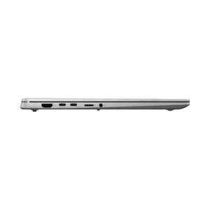 ASUS-S5507