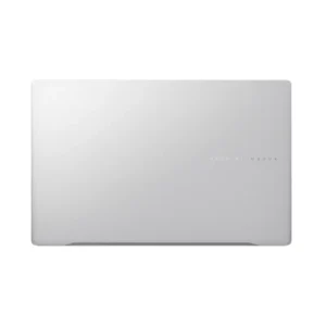 ASUS-S5507