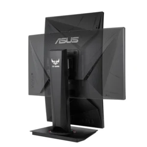 ASUS-TUF-GAMING-VG24VQR