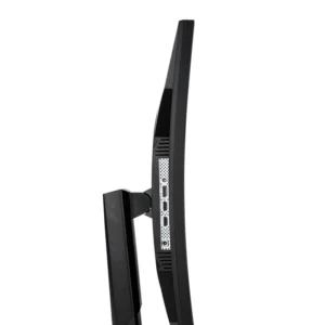 ASUS-TUF-GAMING-VG24VQR