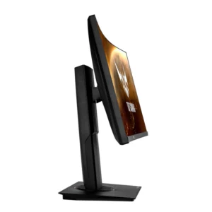 ASUS-TUF-GAMING-VG24VQR