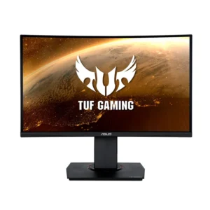 ASUS-TUF-GAMING-VG24VQR