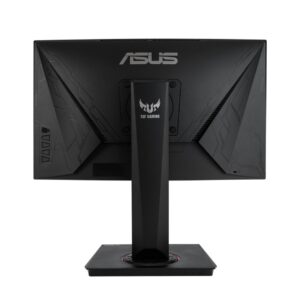 ASUS-TUF-GAMING-VG24VQR