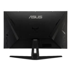 ASUS-TUF-GAMING-VG279Q1A