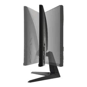 ASUS-TUF-GAMING-VG279Q1A