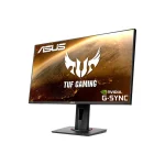ASUS-TUF-GAMING-VG279QM