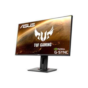 مانیتور گیمینگ ایسوس | ASUS TUF GAMING VG279QM