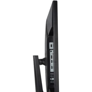 ASUS-TUF-GAMING-VG279QM