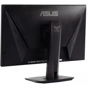 ASUS-TUF-GAMING-VG279QM