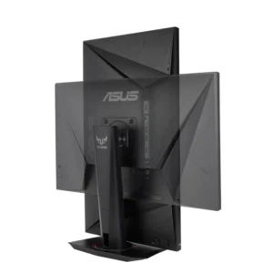 ASUS-TUF-GAMING-VG279QM