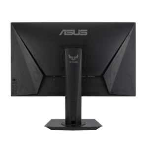 ASUS-TUF-GAMING-VG279QM