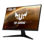 ASUS-TUF-GAMING-VG279QM1A