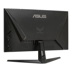 ASUS-TUF-GAMING-VG279QM1A