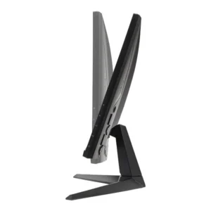 ASUS-TUF-GAMING-VG279QM1A