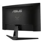 ASUS-TUF-GAMING-VG27VH1B