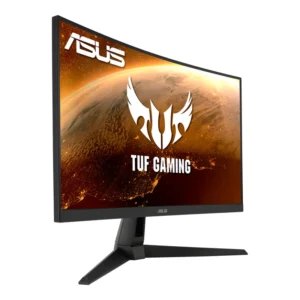 ASUS-TUF-GAMING-VG27VH1B