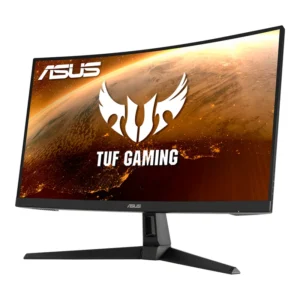 ASUS-TUF-GAMING-VG27VH1B