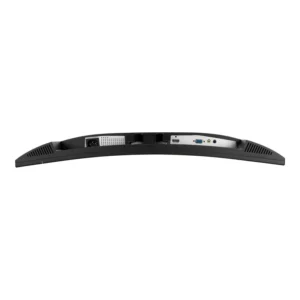 ASUS-TUF-GAMING-VG27VH1B