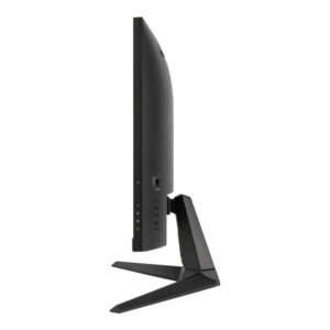 ASUS-TUF-GAMING-VG27VH1B
