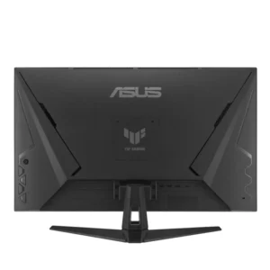 ASUS-TUF-GAMING-VG328QA1A