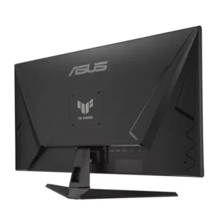 ASUS-TUF-GAMING-VG328QA1A